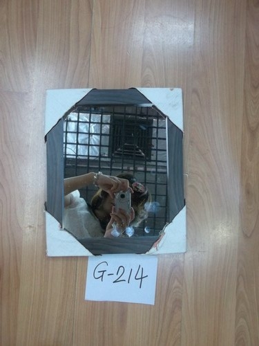 Огледало G214
